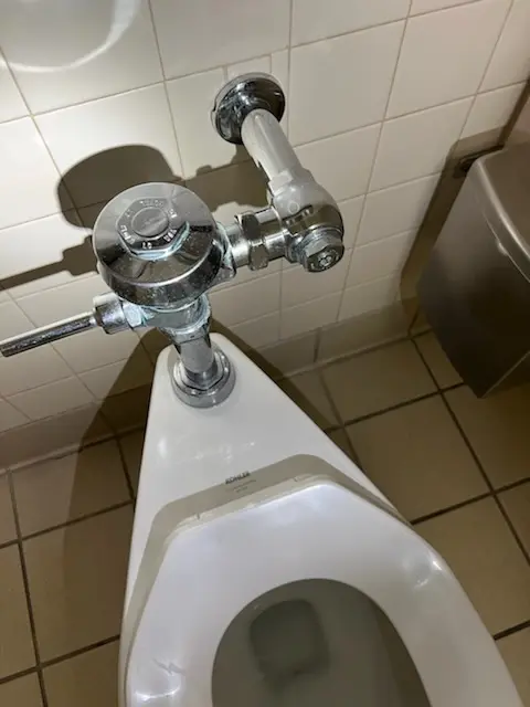 Fixture installation and repair for Hydro Jetting in Rivercliff